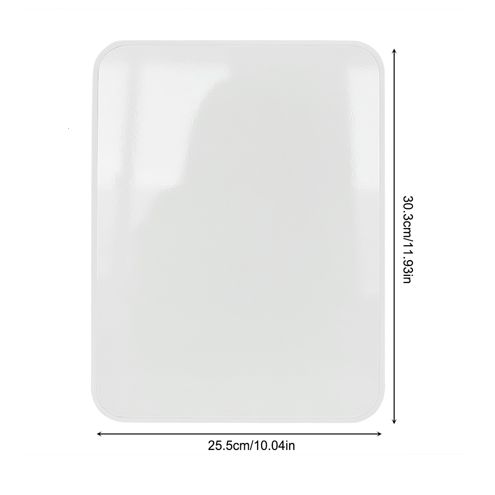 Bag Parts Accessories 1-2pcs Portable Dividing Tray Moveable Classification Storage Organizer Divider Tray Beach Bag Accessories for Bogg Bag 230713