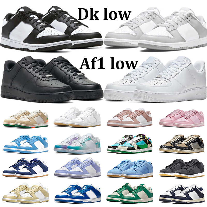 cheapest designer shoes low men women sneakers Panda UNC Grey Fog Active Fuchsia Triple Pink Team Green Black White mens trainers outdoor casual shoe, #33
cheapest designer shoes low men women sneakers Panda UNC Grey Fog Active Fuchsia Triple Pink Team Green Black White mens trainers outdoor casual shoe, #33
