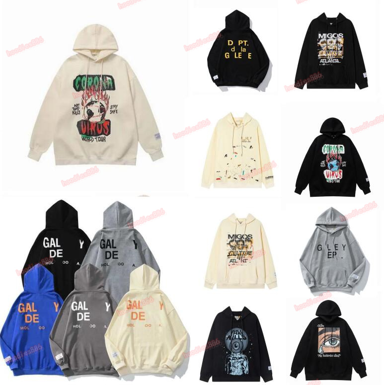 Mens Women Designers Hoodies Galleries Depts Fashion Galleryse Depts Hoodys Winter Man Long Sleeve Men s Womens Hoodie Clothing Clothes Black Green, A11111
Mens Women Designers Hoodies Galleries Depts Fashion Galleryse Depts Hoodys Winter Man Long Sleeve Men s Womens Hoodie Clothing Clothes Black Green, A11111