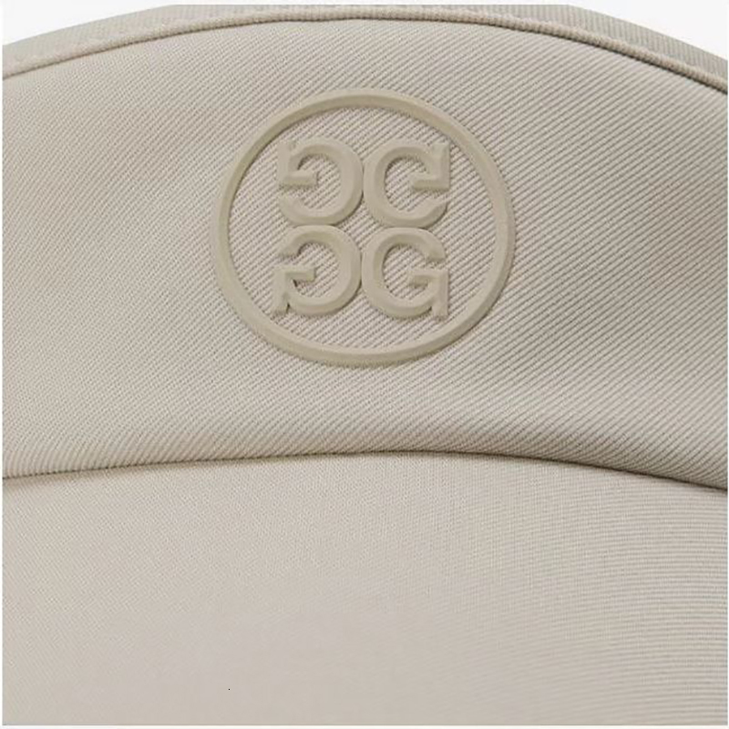 Outdoor Hats Golf Roofless Sun Hat Sports Leisure Big Brim Women's Cap 230713