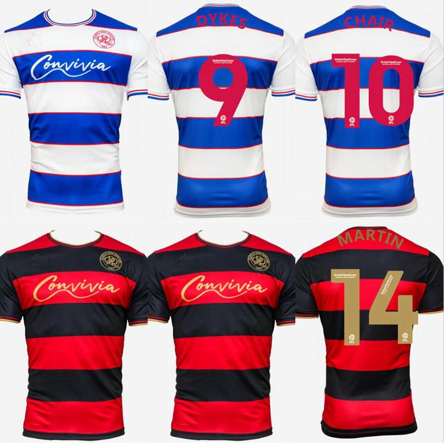 23 24 Queens Park Rangers soccer jerseys home away 2023 2024 QPR Bobby Zamora QPR Football Shirts L.Dykes T.Roberts C.Willock A.Adomah M.Bonne Men Uni football shirt
23 24 Queens Park Rangers soccer jerseys home away 2023 2024 QPR Bobby Zamora QPR Football Shirts L.Dykes T.Roberts C.Willock A.Adomah M.Bonne Men Uni football shirt