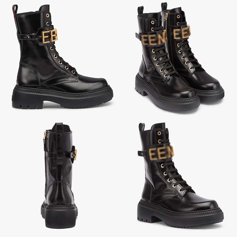Women's Designer Boots Knit Stretch Martin Black Leather Wedge Lace Up Round Toe Chunky Heel Leather Cavalier Women's Ankle Boots Design Casual Shoes Luxury
Women's Designer Boots Knit Stretch Martin Black Leather Wedge Lace Up Round Toe Chunky Heel Leather Cavalier Women's Ankle Boots Design Casual Shoes Luxury