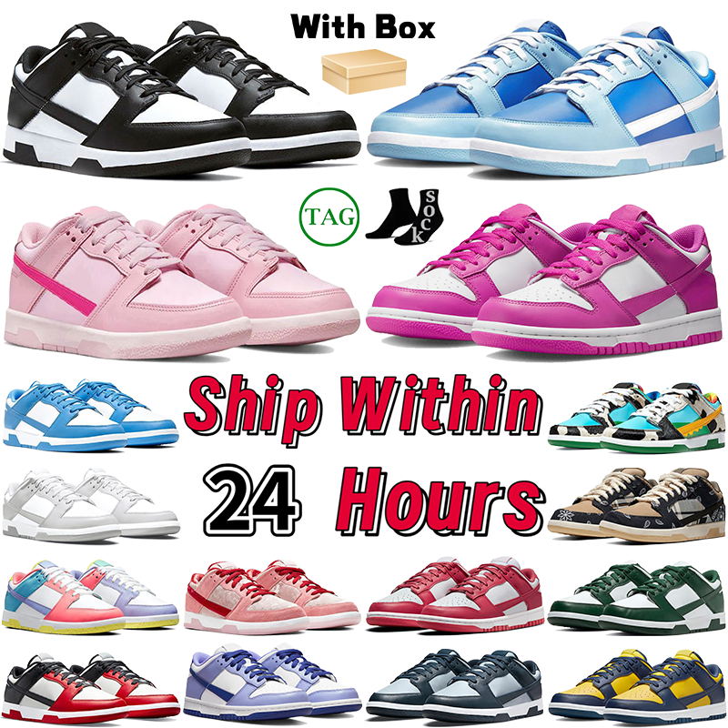 With Box Panda Low Casual Shoes White Black Grey Fog UNC Coast Reverse Brazil Syracuse Triple Pink Laser Orange Georgetown Designer Men Women Sneakers Mens Trainers, #22- medium olive
With Box Panda Low Casual Shoes White Black Grey Fog UNC Coast Reverse Brazil Syracuse Triple Pink Laser Orange Georgetown Designer Men Women Sneakers Mens Trainers, #22- medium olive