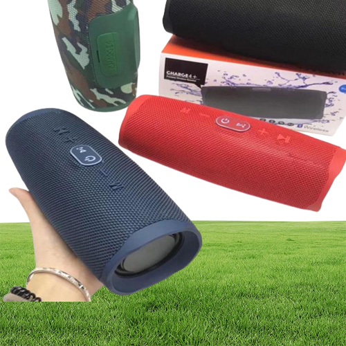 Deep Subwoofer Spea… - image