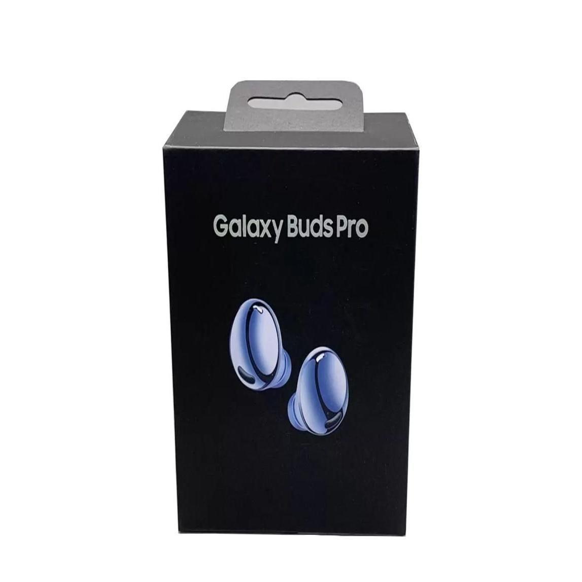 Cell Phone Earphones For R190 Buds Pro Galaxy Phones Ios Android Tws True Wireless Earbuds Headphones Earphone Fantacy Drop Delivery Dhvmk, Black
Cell Phone Earphones For R190 Buds Pro Galaxy Phones Ios Android Tws True Wireless Earbuds Headphones Earphone Fantacy Drop Delivery Dhvmk, Black