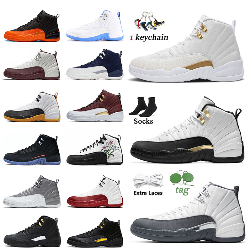 2023 new mens basketball shoes orange men sneakers muslin reverse flu game midnight black winterized wntr Years in China Eastside Golf trainers sports, D33 40-47.jpg
2023 new mens basketball shoes orange men sneakers muslin reverse flu game midnight black winterized wntr Years in China Eastside Golf trainers sports, D33 40-47.jpg