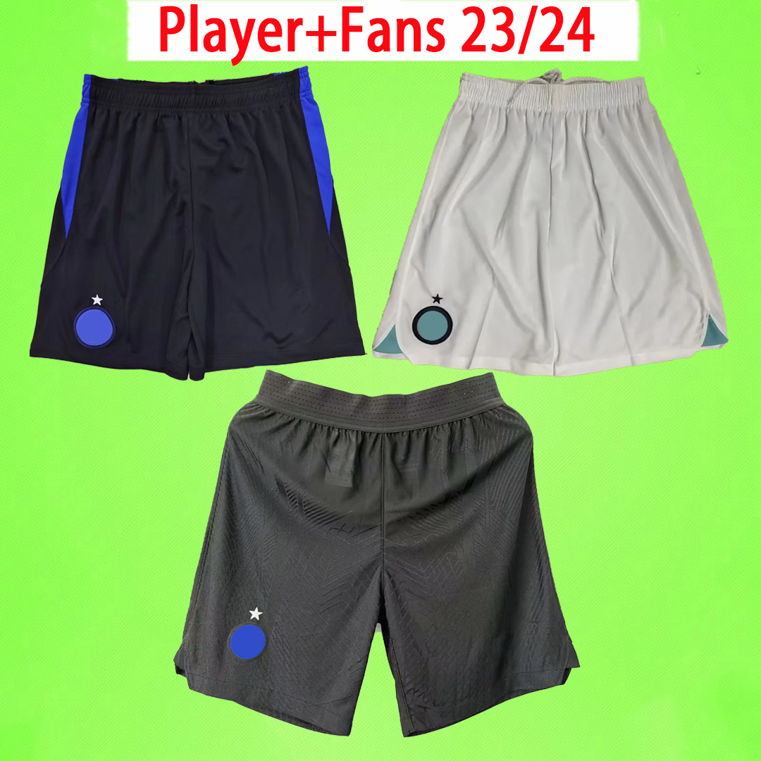 2023 2024 Inter LUKAKU LAUTARO soccer shorts Fans Player Version THURAM J. CORREA 22 23 24 BARELLA DUMFRIES CALHANOGLU FRATTESI Milans football pants home away third, 22/24 away
2023 2024 Inter LUKAKU LAUTARO soccer shorts Fans Player Version THURAM J. CORREA 22 23 24 BARELLA DUMFRIES CALHANOGLU FRATTESI Milans football pants home away third, 22/24 away