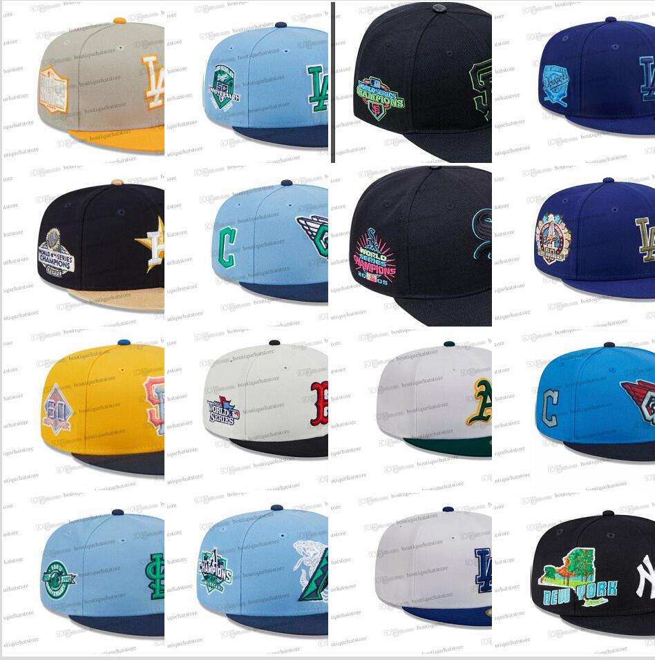 66 Colors Men's Baseball Snapback Hats Classic All Teams Royal Blue Hip Hop Black Navy New York" Sport Letter SD SF Adjustable Caps Chapeau Stitch World "Series Ju14-03
66 Colors Men's Baseball Snapback Hats Classic All Teams Royal Blue Hip Hop Black Navy New York" Sport Letter SD SF Adjustable Caps Chapeau Stitch World "Series Ju14-03