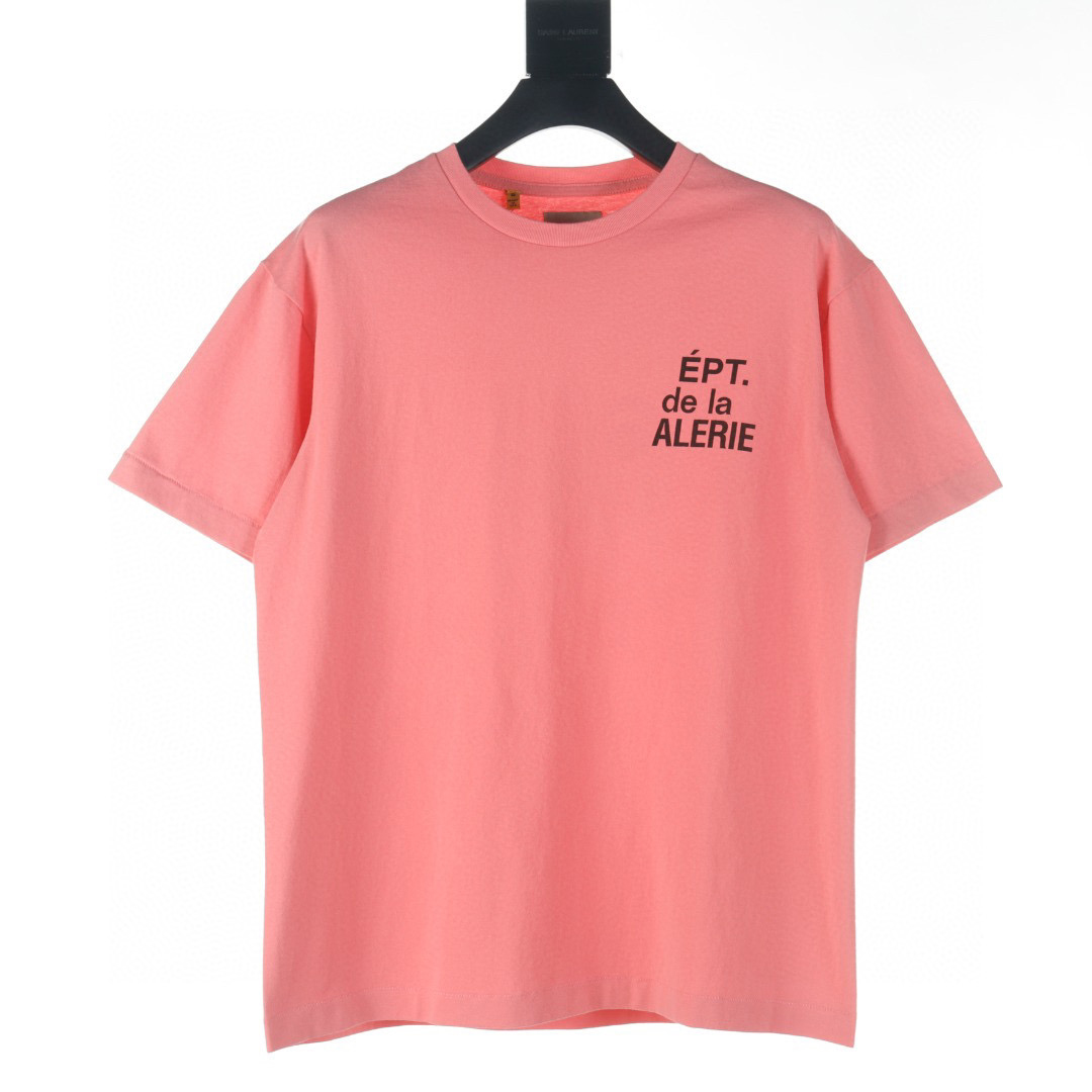 Men's Plus Tees & Polos Polar style summer wear with beach out of the street pure cotton lq2y1d
Men's Plus Tees & Polos Polar style summer wear with beach out of the street pure cotton lq2y1d