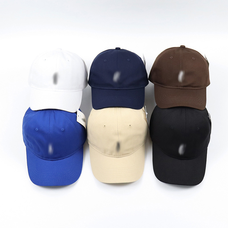 Ball Caps horse embroidery baseball hat outdoor sports running Golf skateboard peaked cap, Navy blue
Ball Caps horse embroidery baseball hat outdoor sports running Golf skateboard peaked cap, Navy blue
