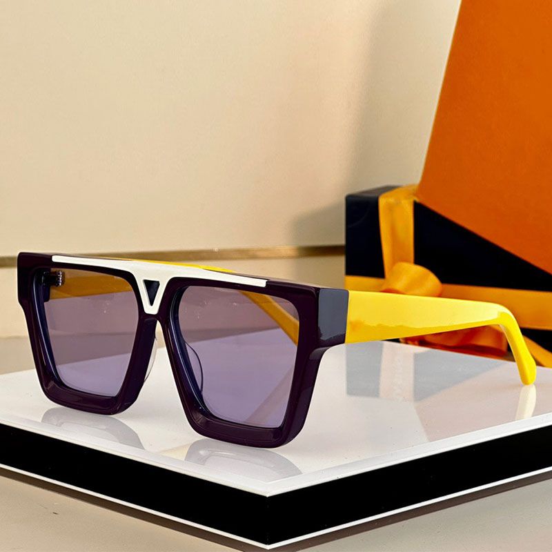 Womens Sunglasses Occhiale Uomo New Style Eyeglass 1:1 EVIDENCE METAL Eyewear Glasses Z1502 mens millionaires style Womans Sun GlassesRDeU#
Womens Sunglasses Occhiale Uomo New Style Eyeglass 1:1 EVIDENCE METAL Eyewear Glasses Z1502 mens millionaires style Womans Sun GlassesRDeU#