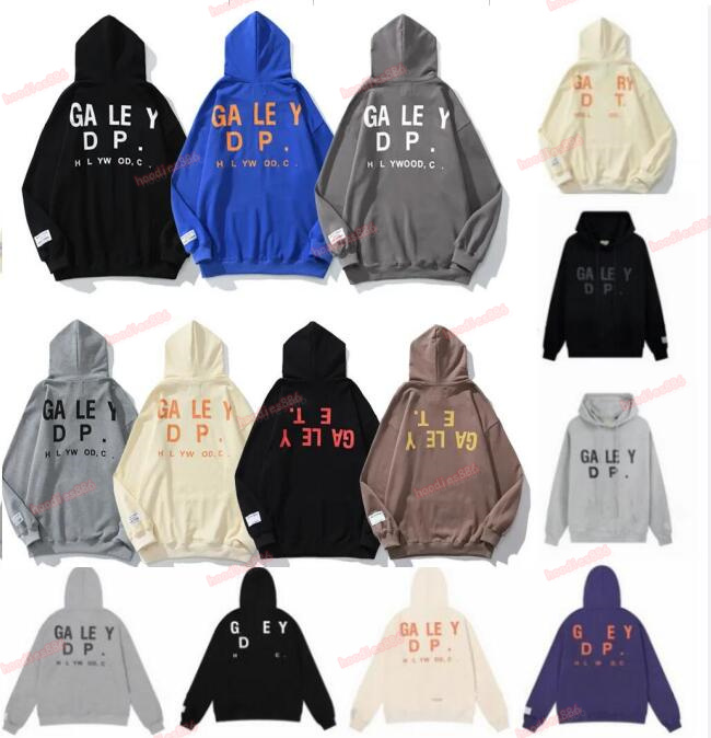 Galleries Tops Depts Hoodies Mens Designer Fashion Pullover hooded Loose Long Sleeve Spring Casual Cartoon Car print Clothes Women Clothing Size S-XL, A11111
Galleries Tops Depts Hoodies Mens Designer Fashion Pullover hooded Loose Long Sleeve Spring Casual Cartoon Car print Clothes Women Clothing Size S-XL, A11111