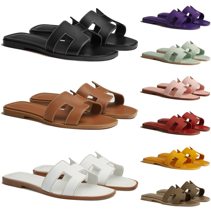 Designer oran sandal slipper sliders Slide for men women sandals slide runners pantoufle mules mens slides slippers trainers sandles
Designer oran sandal slipper sliders Slide for men women sandals slide runners pantoufle mules mens slides slippers trainers sandles
