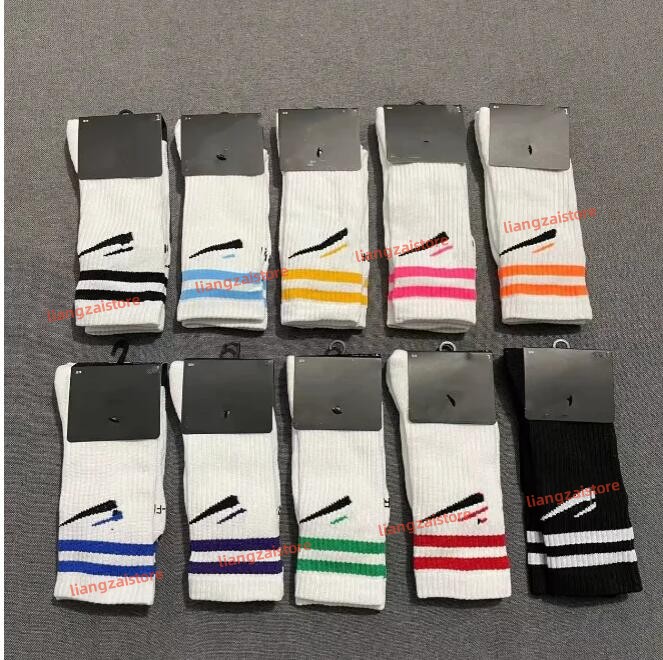 New Casual Basketball Socks Men's Towel Bottom Thickened Elite Sock Non-Slip Wear-Resistant Athletic Socks Four Seasons
New Casual Basketball Socks Men's Towel Bottom Thickened Elite Sock Non-Slip Wear-Resistant Athletic Socks Four Seasons