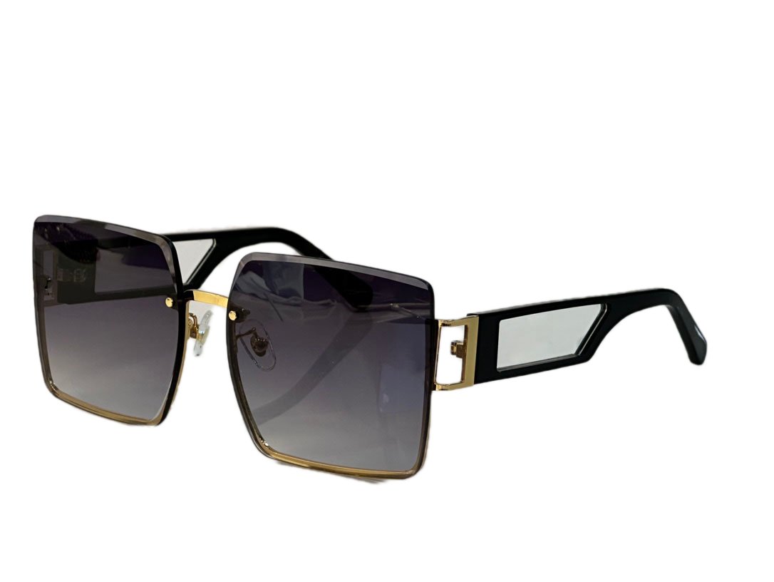 Womens Sunglasses For Women Men Sun Glasses Mens Fashion Style Protects Eyes UV400 Lens With Random Box And Case 40245
Womens Sunglasses For Women Men Sun Glasses Mens Fashion Style Protects Eyes UV400 Lens With Random Box And Case 40245