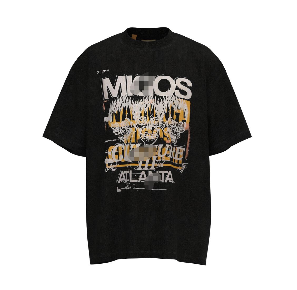2023 new mens Tees Galleryse T Shirts depts Mens Polos Womens Designer T-shirts Galleryes cottons depts Tops 2XL, Q11111
2023 new mens Tees Galleryse T Shirts depts Mens Polos Womens Designer T-shirts Galleryes cottons depts Tops 2XL, Q11111