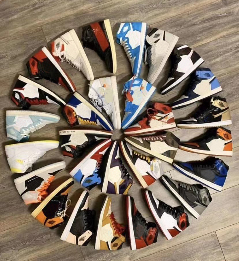 Basketball Shoes Jumpman 1 Men Og Offs White x Sneakers Sneakers Jumpman 1 Shoes Sneakers Retro Unc Sneaker, 32
Basketball Shoes Jumpman 1 Men Og Offs White x Sneakers Sneakers Jumpman 1 Shoes Sneakers Retro Unc Sneaker, 32