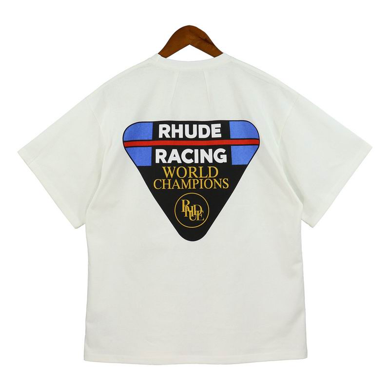 2023 T shirts Mens Shorts Women Clothing Graphic Tees Pattern Tops Summer Short Sleeve Tshirt Hip Hop Letter Graffiti Print Loose shirts Rhude Causal Short Pants, Q11111
2023 T shirts Mens Shorts Women Clothing Graphic Tees Pattern Tops Summer Short Sleeve Tshirt Hip Hop Letter Graffiti Print Loose shirts Rhude Causal Short Pants, Q11111