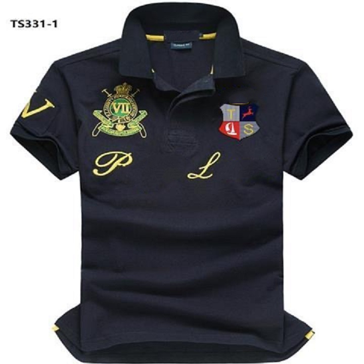 #2024 High quality shirt men's short sleeved T-shirt men's cotton Berlin Milan New York Tokyo Paris Rome London Dubai S-5XL