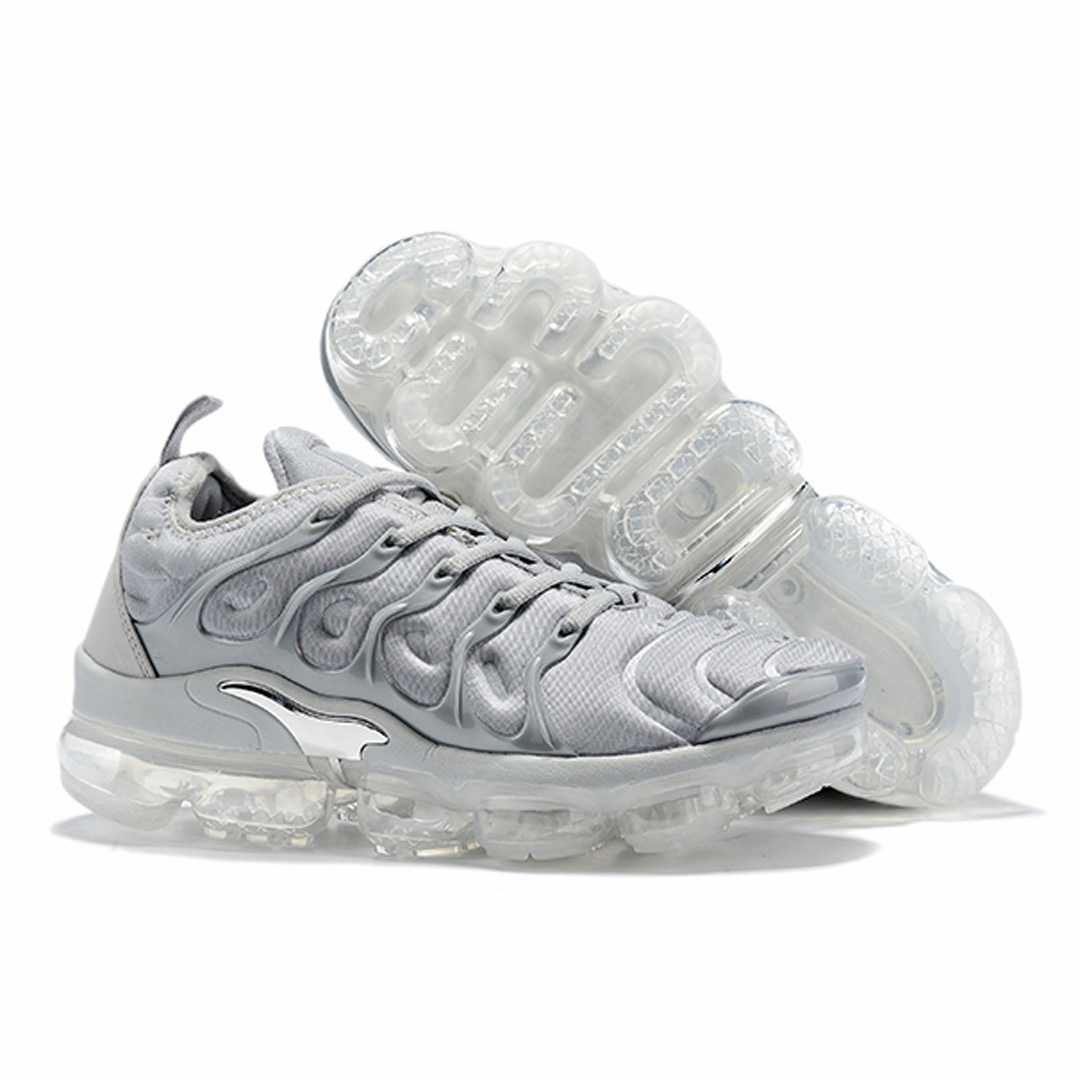 Tn Sports Shoes Designer Sneakers Air Vapores Max Plus 2023 Mens Women Terrascape All Black Griffey Reflective Grey White Blue Royal Orange Gradients Since Trainers, 22
Tn Sports Shoes Designer Sneakers Air Vapores Max Plus 2023 Mens Women Terrascape All Black Griffey Reflective Grey White Blue Royal Orange Gradients Since Trainers, 22