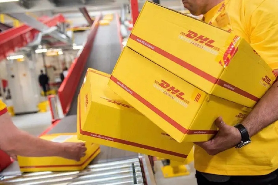 Extra Shipping Fee For Your Order Via Freight Cost Like Fast Post,TNT, EMS, DHL, Fedex Custom Made Fees
Extra Shipping Fee For Your Order Via Freight Cost Like Fast Post,TNT, EMS, DHL, Fedex Custom Made Fees