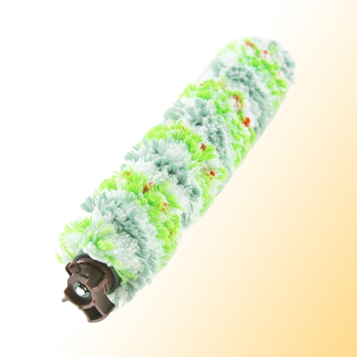 Filters Brushes Kit For Bissell Crosswave 1785 230 Vacuum Cleaner Accessories Cleaning brush Pet brush kit Y2003204485563