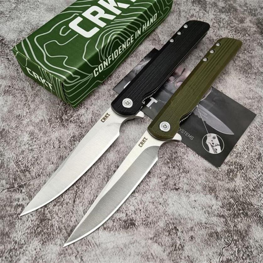CRKT 3810 Matthew Lerch Large Assisted Flipper Knife 3621quot Satin Drop Point Blade GlassReinforced Nylon Handles Pocket Kniv6649227u
CRKT 3810 Matthew Lerch Large Assisted Flipper Knife 3621quot Satin Drop Point Blade GlassReinforced Nylon Handles Pocket Kniv6649227u