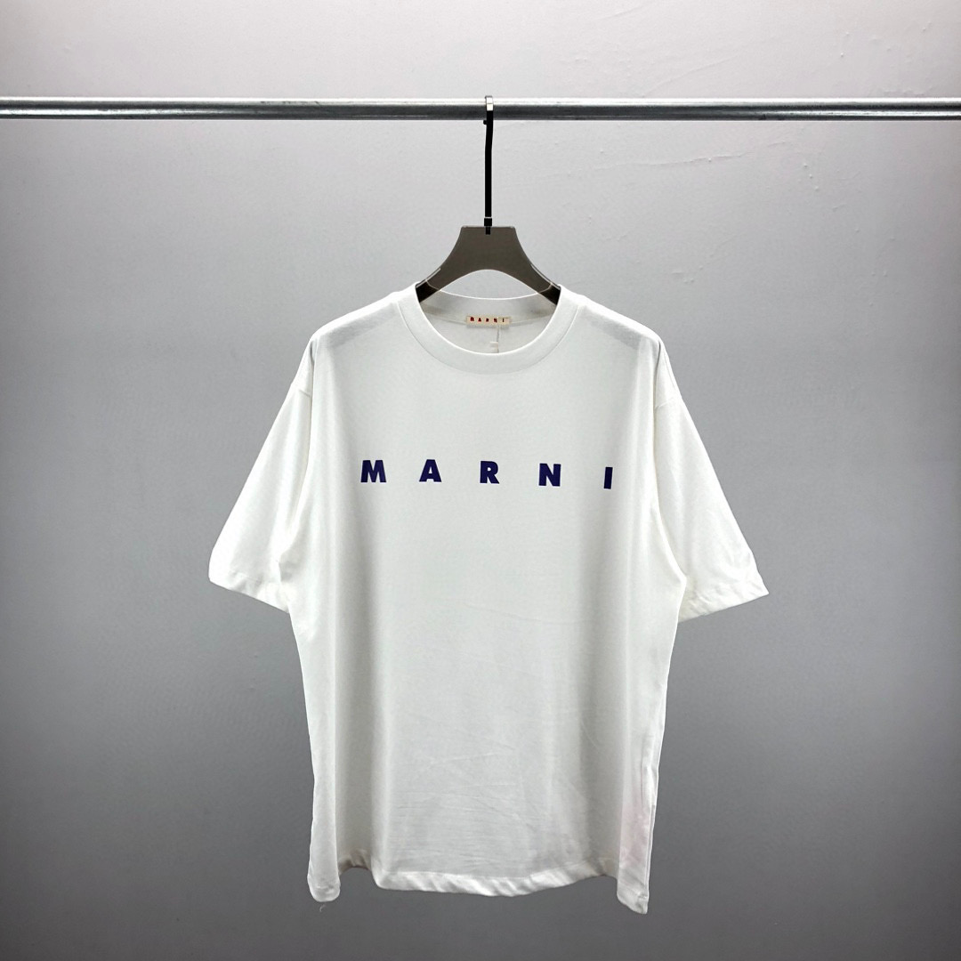 Men's Plus Tees & Polos Round neck embroidered and printed polar style summer wear with street pure cotton 1d12rf
Men's Plus Tees & Polos Round neck embroidered and printed polar style summer wear with street pure cotton 1d12rf