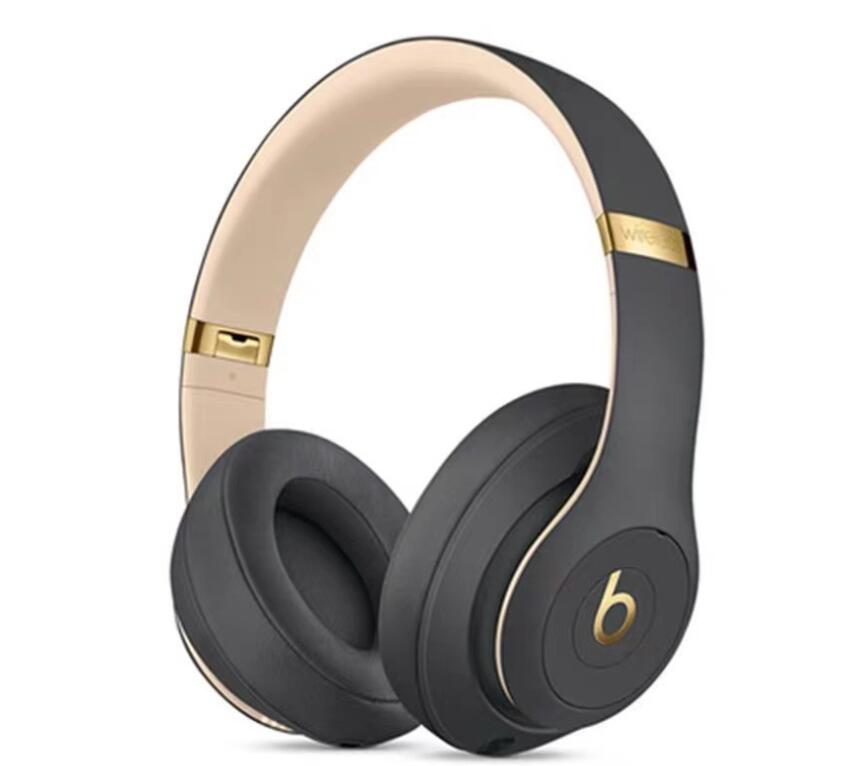 Headsets 3 wireless headphones Wireless Earphones Bluetooth Noise cancelling beat headphone sports headset Head Wireless Mic Headset Gamer Foldable Stereo, Black
Headsets 3 wireless headphones Wireless Earphones Bluetooth Noise cancelling beat headphone sports headset Head Wireless Mic Headset Gamer Foldable Stereo, Black