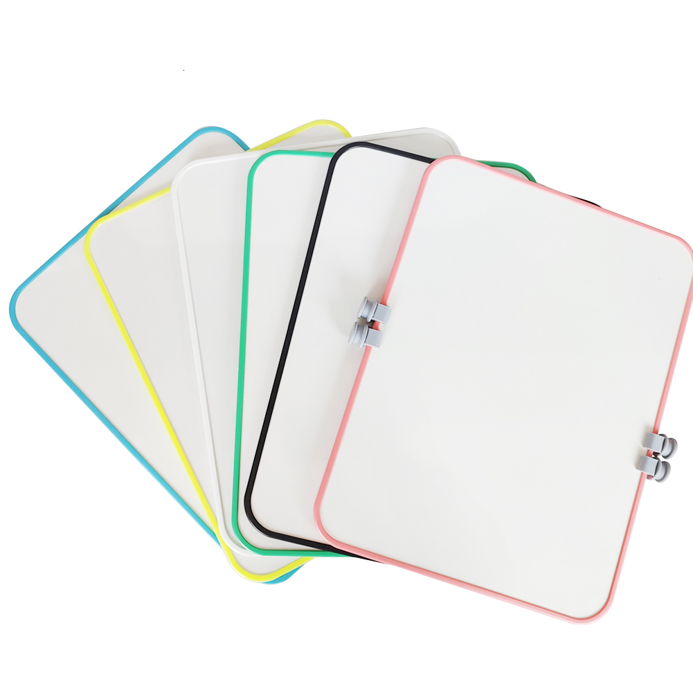 Bag Parts Accessories 1-2pcs Portable Dividing Tray Moveable Classification Storage Organizer Divider Tray Beach Bag Accessories for Bogg Bag 230713