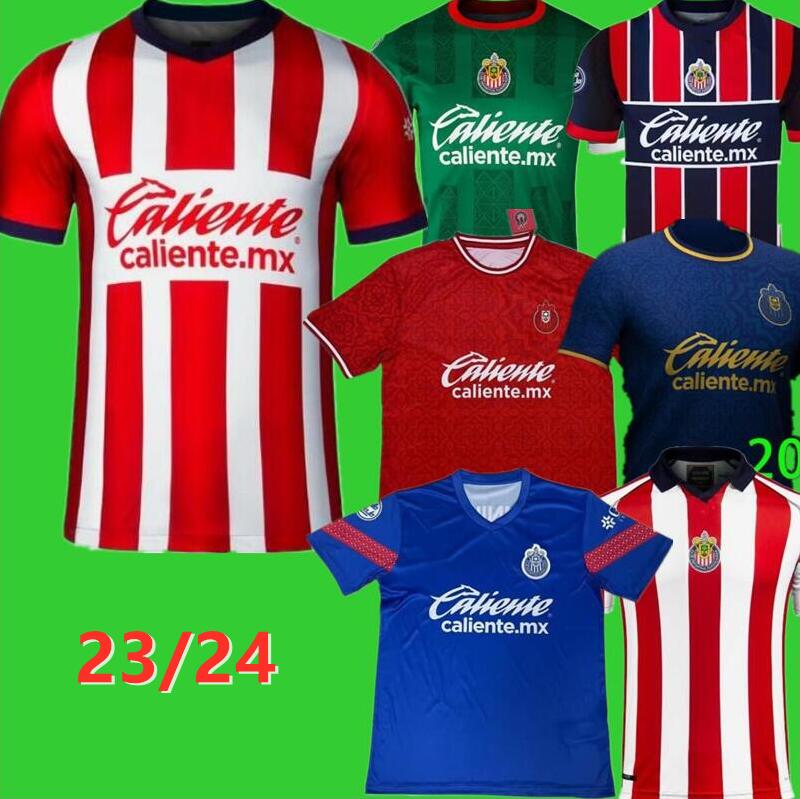 2022 2023 Chivas de Guadalajara jerseys 22 23 A.ZALDIVAR CALDERON J.MACIAS BRIZUELA A.VEGA F. BELTRAN home away A.ZALDIVAR Chivas HOMBRE football shirt, 14
2022 2023 Chivas de Guadalajara jerseys 22 23 A.ZALDIVAR CALDERON J.MACIAS BRIZUELA A.VEGA F. BELTRAN home away A.ZALDIVAR Chivas HOMBRE football shirt, 14
