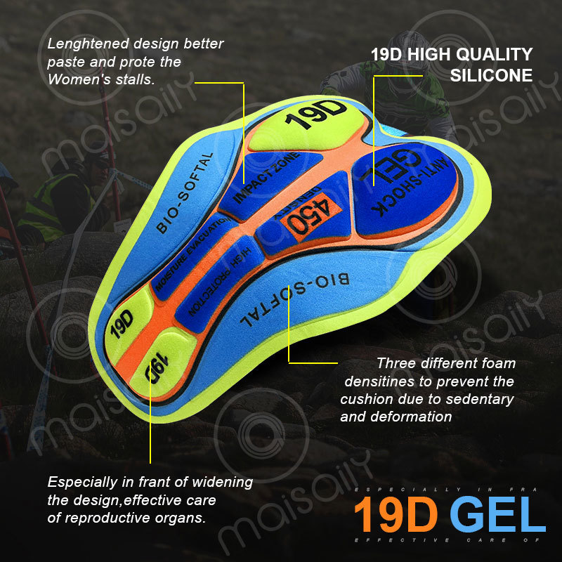 Cycling Shirts Tops Le col By WIGGINS Jersey Set Mans Team Short Sleeve Clothing MTB Bike Uniform Maillot Ropa Ciclismo Bicycle Wear 230713