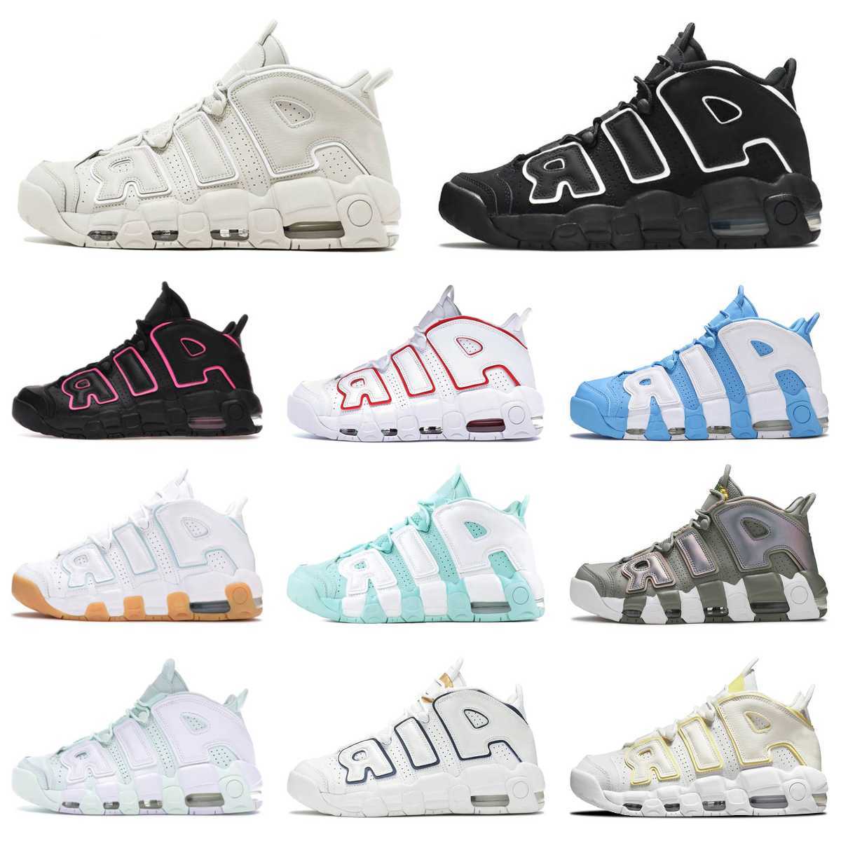 Trainers More Uptempos 96 Mens Basketball Shoes Black Royal Action Grape Light Aqua Valerian AiRS Battle Blue Volt White 96s Tatal Orange Hoops Barley Green Sneakers, Please contact us
Trainers More Uptempos 96 Mens Basketball Shoes Black Royal Action Grape Light Aqua Valerian AiRS Battle Blue Volt White 96s Tatal Orange Hoops Barley Green Sneakers, Please contact us