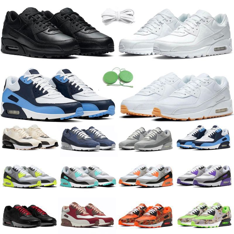 Men Women Running Shoes Sneaker Triple White black Red Obsidian Swingman Shimmer Hyper Camo UNC Shimmer Ultramarine Grey Volt Bacon Mens Trainers Sports Sneakers, Color#44 
Men Women Running Shoes Sneaker Triple White black Red Obsidian Swingman Shimmer Hyper Camo UNC Shimmer Ultramarine Grey Volt Bacon Mens Trainers Sports Sneakers, Color#44