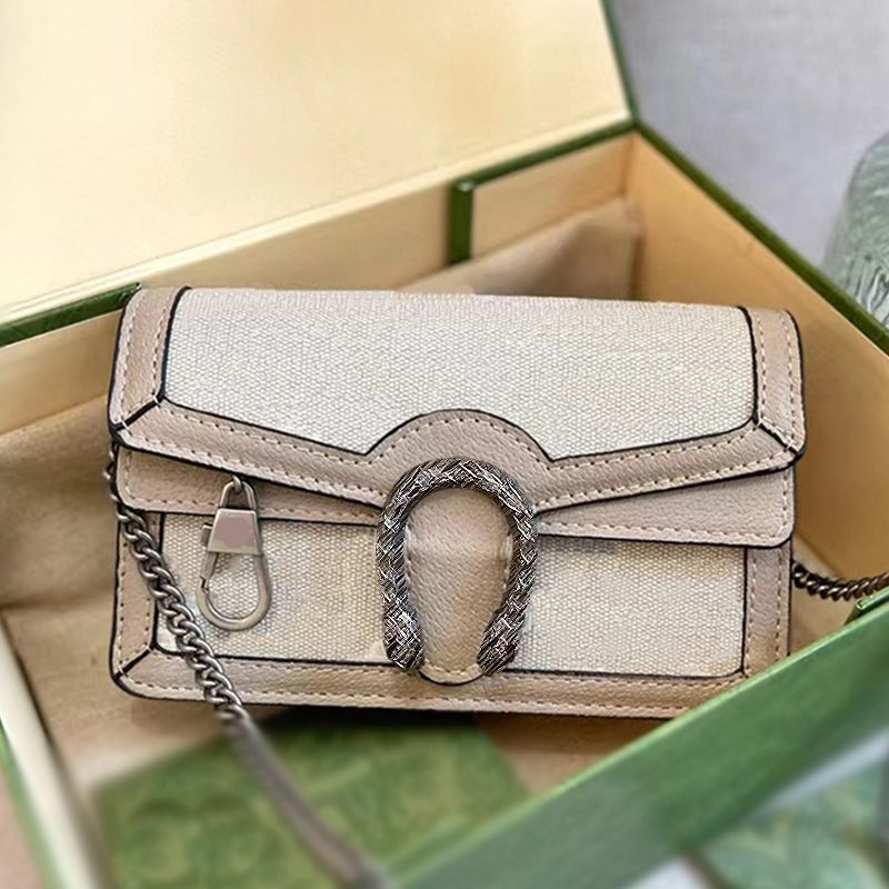 Classic Luxury Chain Fashion Shoulder Bag 2023 Plaid Brand Wallet Vintage Women's Brown Leather Handheld Designer with Box Multicolor, Black
Classic Luxury Chain Fashion Shoulder Bag 2023 Plaid Brand Wallet Vintage Women's Brown Leather Handheld Designer with Box Multicolor, Black
