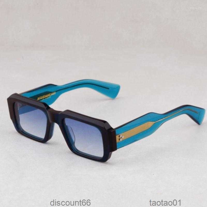 Sunglasses Jmm Jacques Migliai 2023 Square Fashion Quality Solar Glasses Stylish Classical Acetate Handmade Prescription Eyeln93XI8F
Sunglasses Jmm Jacques Migliai 2023 Square Fashion Quality Solar Glasses Stylish Classical Acetate Handmade Prescription Eyeln93XI8F