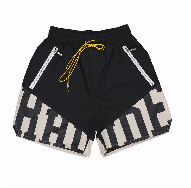 2023 rhude Mens Shorts Athletic Casual Mesh Short Men Womens High Quality Classic Beach Fashion Luxury Designer Casual Street Hip Hop Couples, Q11111
2023 rhude Mens Shorts Athletic Casual Mesh Short Men Womens High Quality Classic Beach Fashion Luxury Designer Casual Street Hip Hop Couples, Q11111