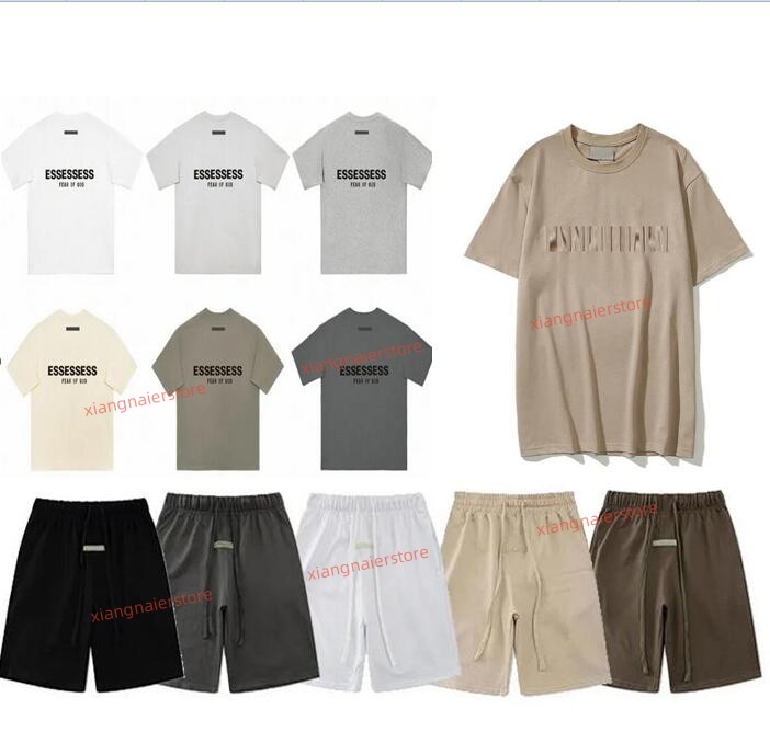 Summer Men Women Essent t shirt designers tshirt Essen casual shirts luxury shorts tshirts Essentail Chest Print Fashion Lettertops Tees Essentiel T-shirt Us S, Cu1
Summer Men Women Essent t shirt designers tshirt Essen casual shirts luxury shorts tshirts Essentail Chest Print Fashion Lettertops Tees Essentiel T-shirt Us S, Cu1