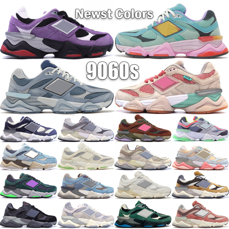 Top 9060 Joe Freshgoods Men Women Running Shoes Suede 1906R Designer Penny Cookie Pink Baby Shower Blue Sea Salt Moon Daze Outdoor Trail Sneakers Size 36-46, #22 truffle
Top 9060 Joe Freshgoods Men Women Running Shoes Suede 1906R Designer Penny Cookie Pink Baby Shower Blue Sea Salt Moon Daze Outdoor Trail Sneakers Size 36-46, #22 truffle