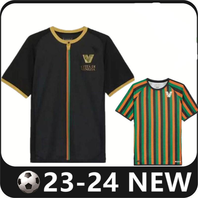 23 24 Venezia FC men soccer Jerseys home ARAMU FORTE Fiordilino PERETZ HEYMANS TESSMANN CRNIGOI 2023 2024 MARIANO Johnsen MAZZOCCHI FOOTBALL SHIRTS 999, 22/23 home
23 24 Venezia FC men soccer Jerseys home ARAMU FORTE Fiordilino PERETZ HEYMANS TESSMANN CRNIGOI 2023 2024 MARIANO Johnsen MAZZOCCHI FOOTBALL SHIRTS 999, 22/23 home