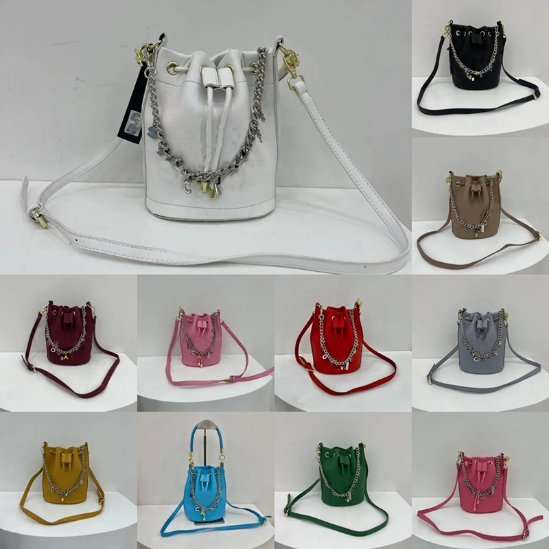 Designer bag Lady Luxury the bucket bag Womens men tote classic Drawstring shoulder Fashion all-match wallet buckets handbag Crossbody Summer Beach Bag, Brand box
Designer bag Lady Luxury the bucket bag Womens men tote classic Drawstring shoulder Fashion all-match wallet buckets handbag Crossbody Summer Beach Bag, Brand box