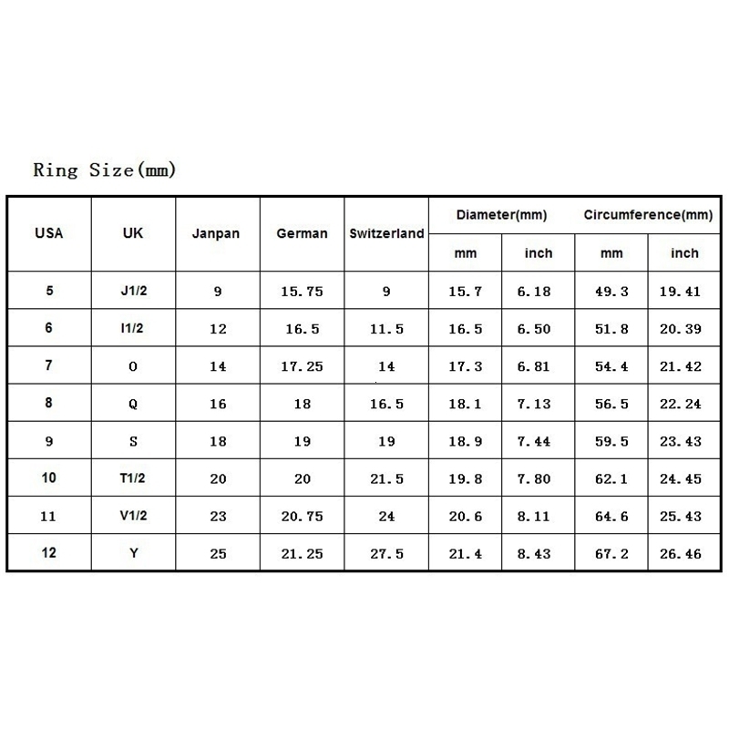 Wedding Rings CHRAN Fashion Silver Plated Enamel Crystal Rings for Women Wholesale Ladies Party Jewelry Gift 230713
