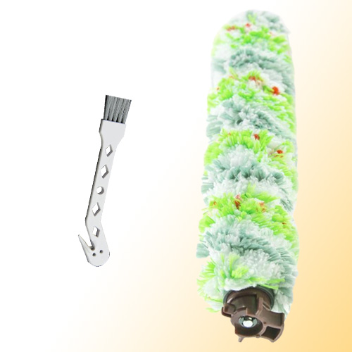 Filters Brushes Kit For Bissell Crosswave 1785 230 Vacuum Cleaner Accessories Cleaning brush Pet brush kit Y2003204485563