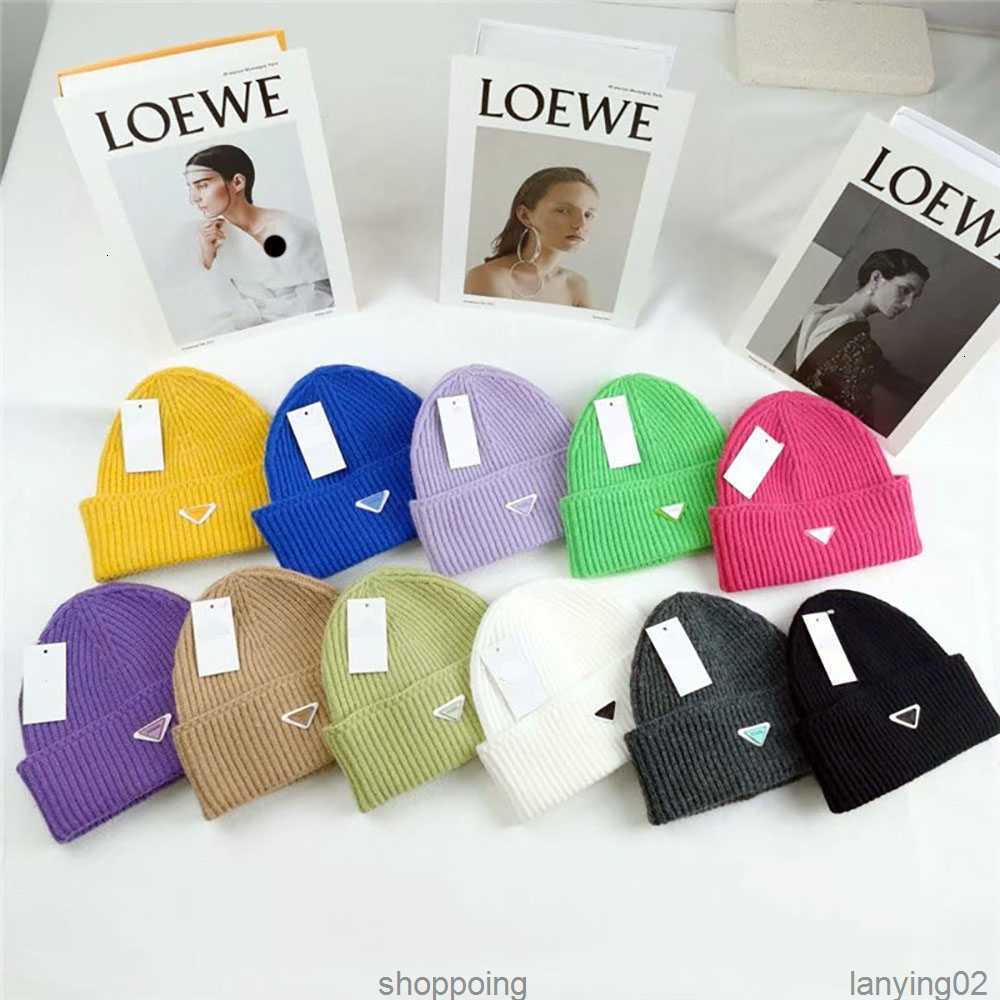 Style Winter Fashion Beanie Caps for Outdoor and Indoor Design Warm Knitted Hats with Inverted Triangle Lettergl5ijfev, Gold
Style Winter Fashion Beanie Caps for Outdoor and Indoor Design Warm Knitted Hats with Inverted Triangle Lettergl5ijfev, Gold