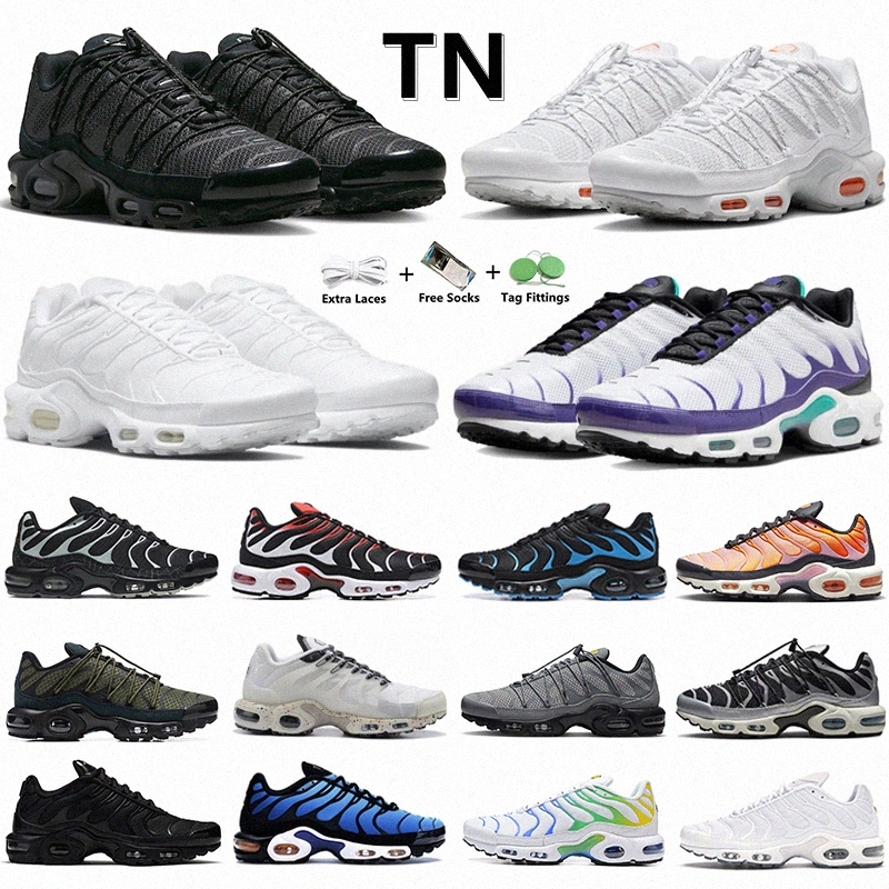 tn plus 3 terrascape White Grape Ice Triple Blue tns Black Anthracite Spray Paint max utility vapour rose noir homm fly knit blanche berlin requin Tan Burgundy, 26
tn plus 3 terrascape White Grape Ice Triple Blue tns Black Anthracite Spray Paint max utility vapour rose noir homm fly knit blanche berlin requin Tan Burgundy, 26