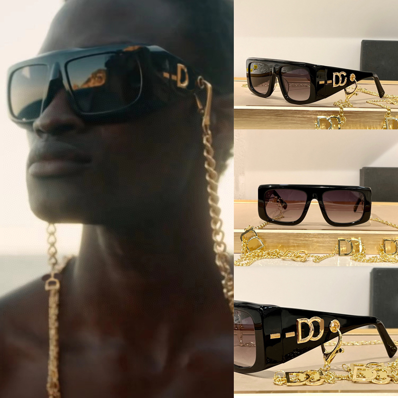 hot mens womens designer sunglasses for men and women ladies fashion cool large cat eye frames uv400 protective lenses with letter chain Butterfly with original case
hot mens womens designer sunglasses for men and women ladies fashion cool large cat eye frames uv400 protective lenses with letter chain Butterfly with original case