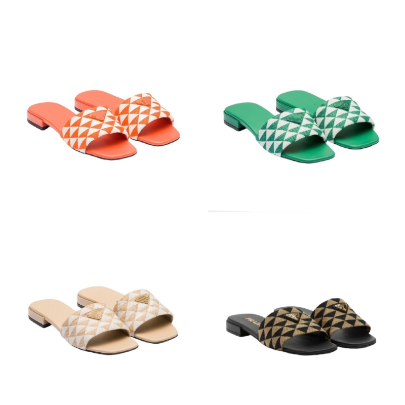 Embroidered Fabric Slides Slippers Black Beige Multicolor Embroidery Mules Womens Home Flip Flops Casual Sandals Summer Leather Flat SlHs3t#
Embroidered Fabric Slides Slippers Black Beige Multicolor Embroidery Mules Womens Home Flip Flops Casual Sandals Summer Leather Flat SlHs3t#
