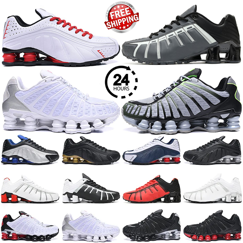 Running shoes men women designer Black Gold White Silver Blue University Red Grey mens womens outdoor jogging sports trainers sneakers 36-45, #25
Running shoes men women designer Black Gold White Silver Blue University Red Grey mens womens outdoor jogging sports trainers sneakers 36-45, #25