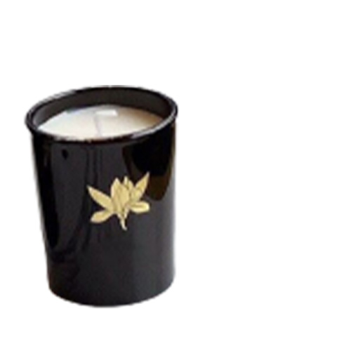 gift box set of 3 candles scented candle vip colllection C Home Decoration xmas gift4026789