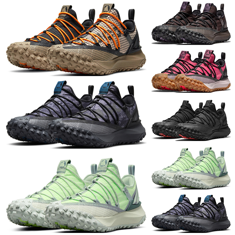 2023 men women Mountain Fly Low shoes Sea Glass Green Abyss Fossil Brown Basalt Flash Crimson Black Anthracite trainers sports sneakers outdoor, Pale lvory 36-40
2023 men women Mountain Fly Low shoes Sea Glass Green Abyss Fossil Brown Basalt Flash Crimson Black Anthracite trainers sports sneakers outdoor, Pale lvory 36-40